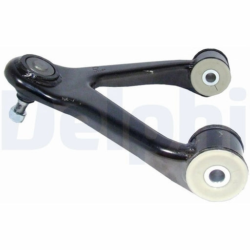 Delphi Control/Trailing Arm Upper TC1935