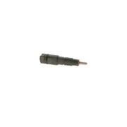 Bosch Injector Nozzle & Holder Assembly