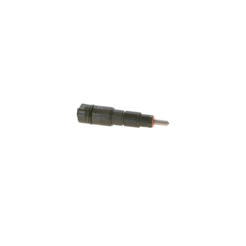 Bosch Injector Nozzle & Holder Assembly