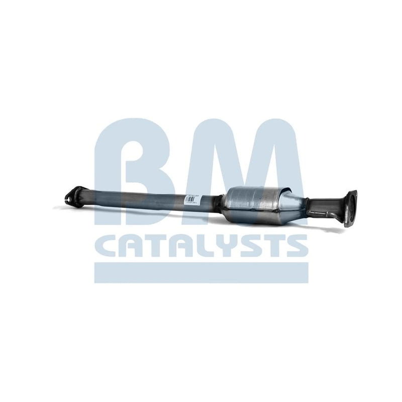 BM Catalysts Homologated Petrol Cat BM91456H 1425067D01 BM91456H