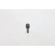Bosch Diesel Injector Nozzle Tip