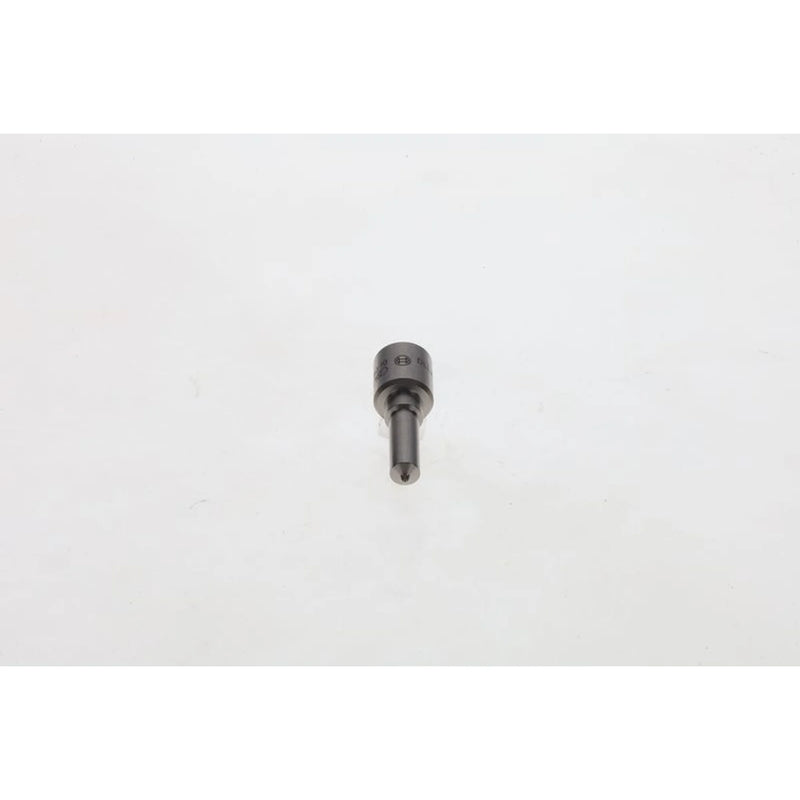 Bosch Diesel Injector Nozzle Tip