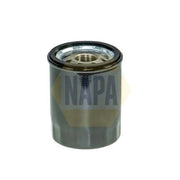 NAPA Engine Oil Filter fits Subaru Brz 2012 on 2.0