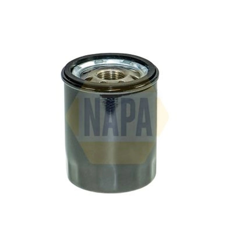 NAPA Engine Oil Filter fits Subaru Brz 2012 on 2.0
