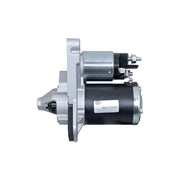 Hella Starter Motor 12V 0.9kW 9 Teeth 8EA 011 613-391