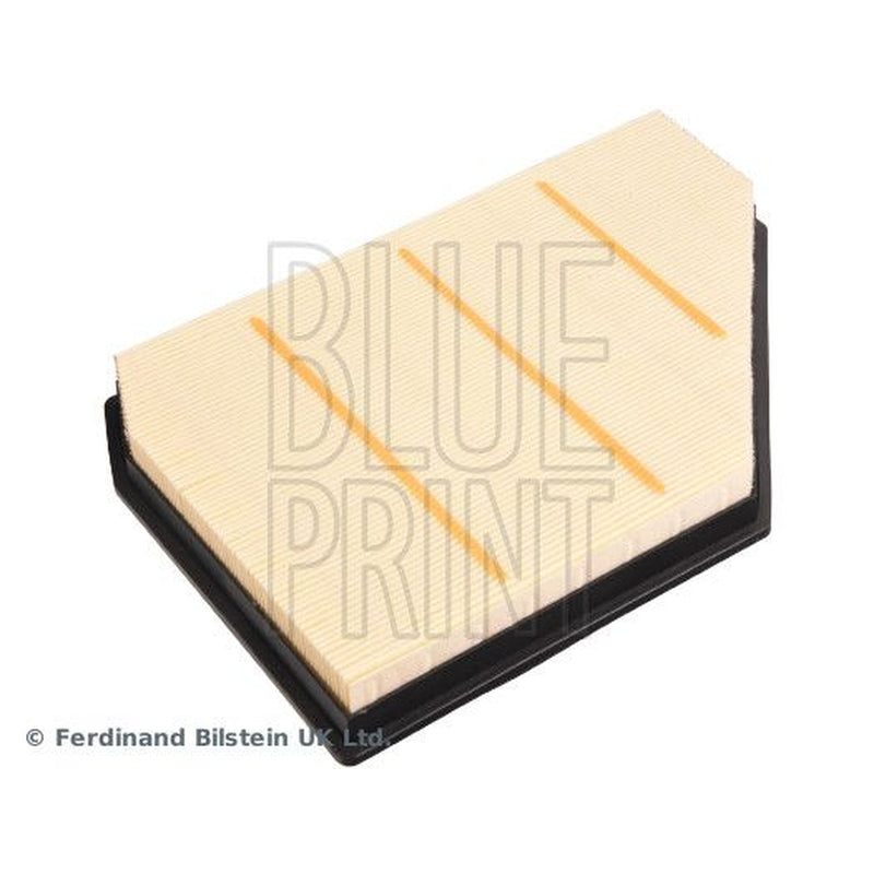 Blue Print Engine Air Filter Right fits BMW X5 2018-2023