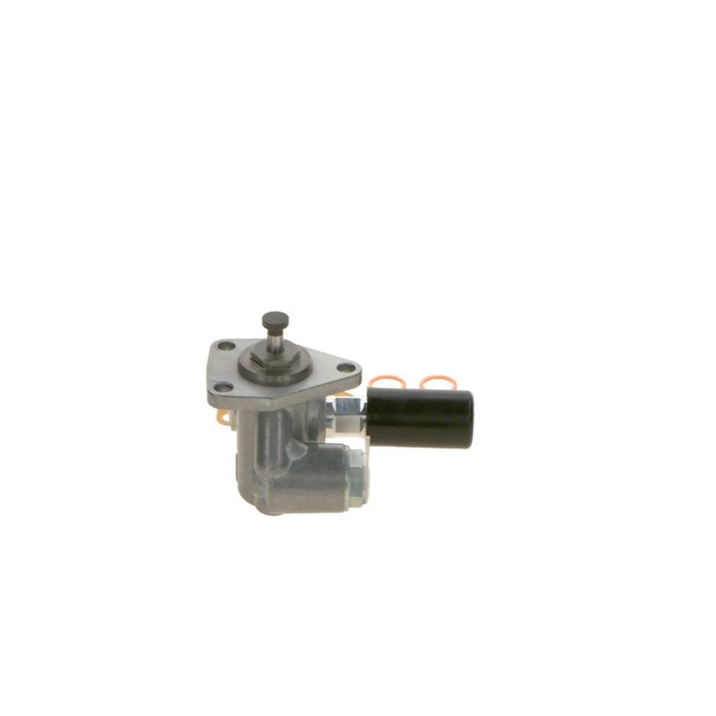 Bosch Fuel Pump Assembly