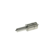 Bosch Diesel Injector Nozzle Tip