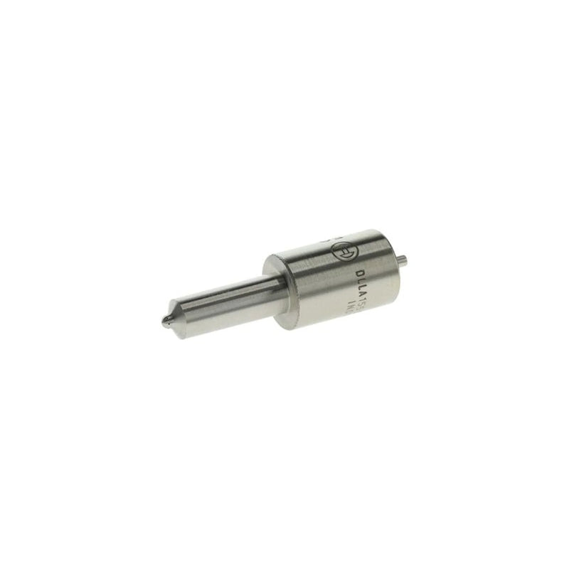 Bosch Diesel Injector Nozzle Tip