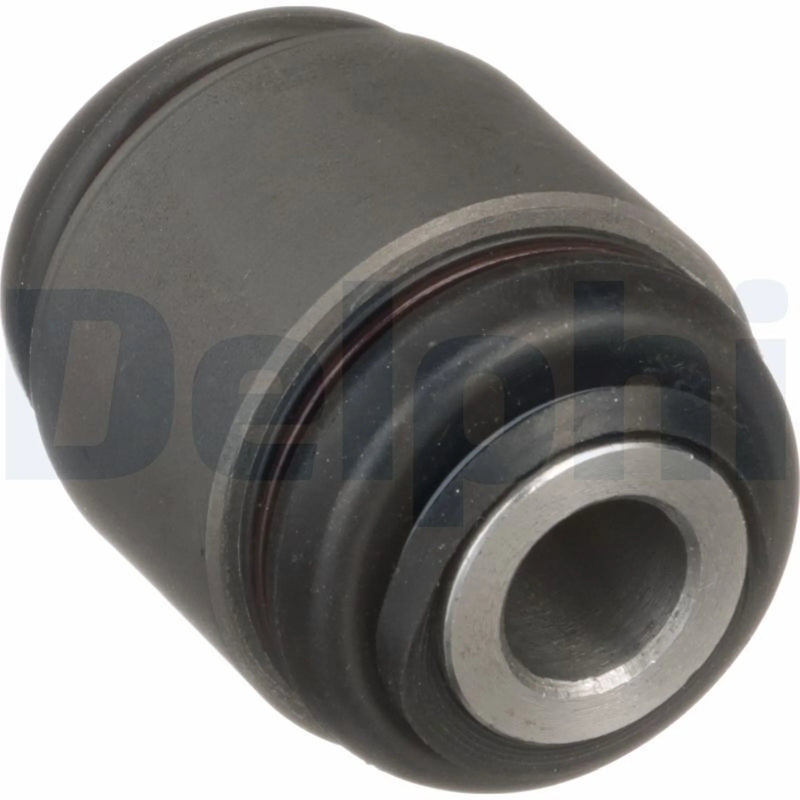 Delphi Wishbone / Control / Trailing Arm Bush fits Genesis G70 2021 on 2.0 2.2