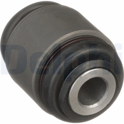 Delphi Wishbone / Control / Trailing Arm Bush fits Genesis G70 2021 on 2.0 2.2