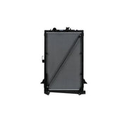 Hella Engine Radiator 8MK 366 305-501