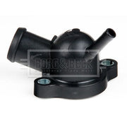Borg & Beck Coolant Flange Housing Connector BTS1153