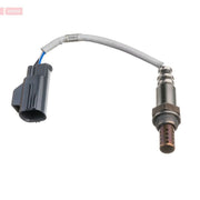 Denso O2 Lambda Oxygen Sensor Left fits Land Rover Discovery III 2004-2009 4.4