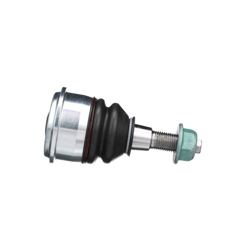 Delphi 2 x Ball Joints fits Jeep Cherokee 2001-2008 2.4 2.8 3.7