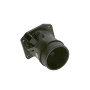 Bosch MAF Sensor (Mass Air Flow)
