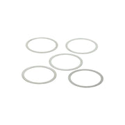 Bosch Flat Washer Shim ID OD