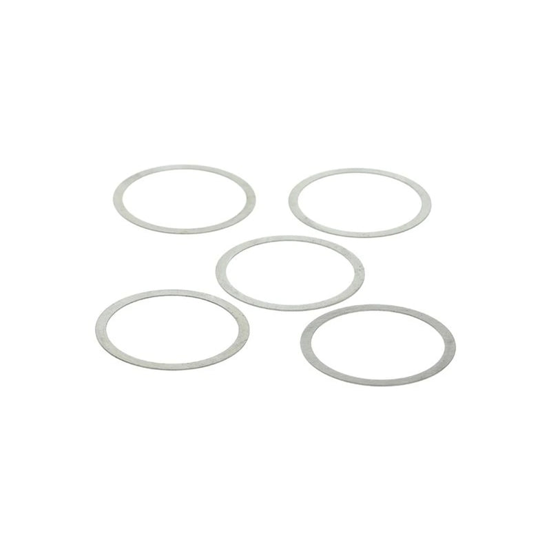 Bosch Flat Washer Shim ID OD