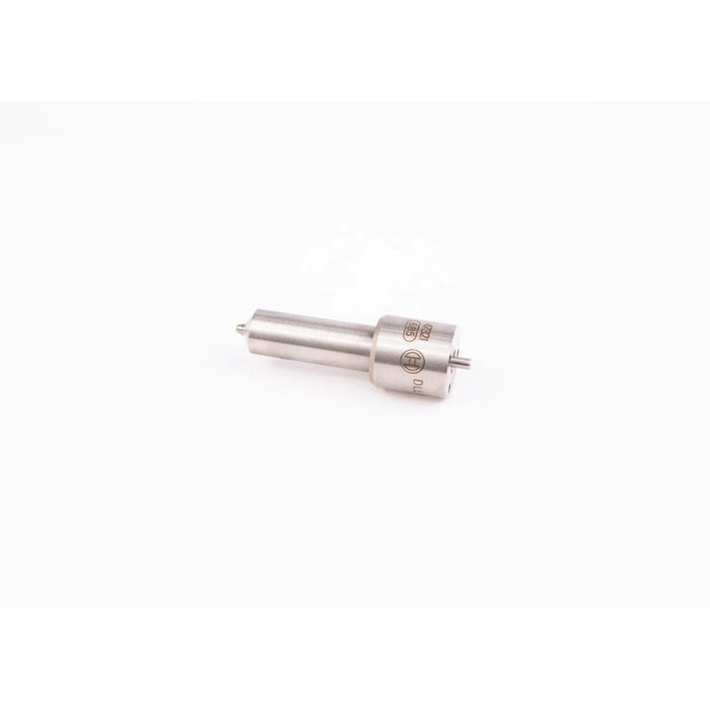 Bosch Diesel Injector Nozzle Tip
