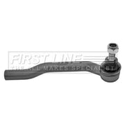 First Line Steering Tie Rod End Ball Joint fits Honda Civic VIII 2005-2011