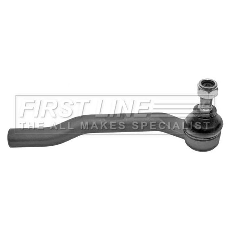 First Line Steering Tie Rod End Ball Joint fits Honda Civic VIII 2005-2011
