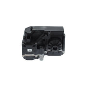 Bosch AdBlue Urea Delivery Module