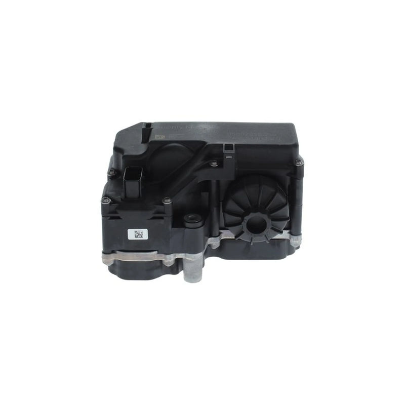 Bosch AdBlue Urea Delivery Module