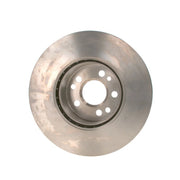 Bosch 2 x Internally Vented Brake Discs fits Mercedes-Benz S-Class 1991-1999