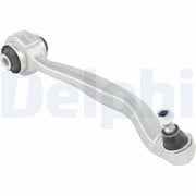 Delphi Control/Trailing Arm Lower TC2358A