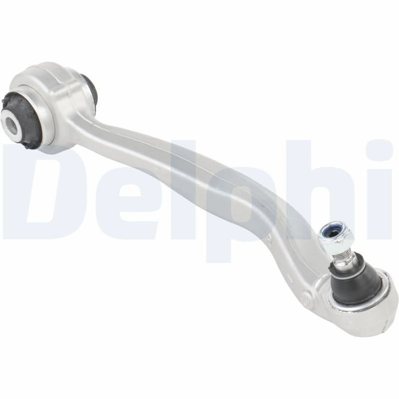 Delphi Control/Trailing Arm Lower TC2358A