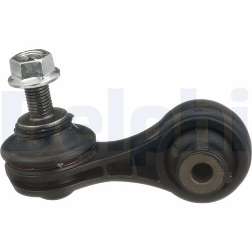 Delphi Stabiliser Bar Link Coupling Rod Rear TC3804