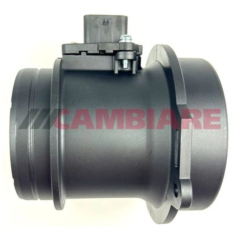 Cambiare MAF Sensor (Mass Air Flow) fits Audi A4 Allroad B8 2009-2016 3.0