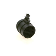 Bosch MAF Sensor (Mass Air Flow)