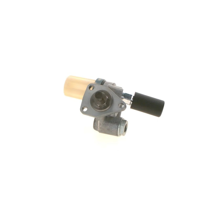 Bosch Fuel Pump Assembly