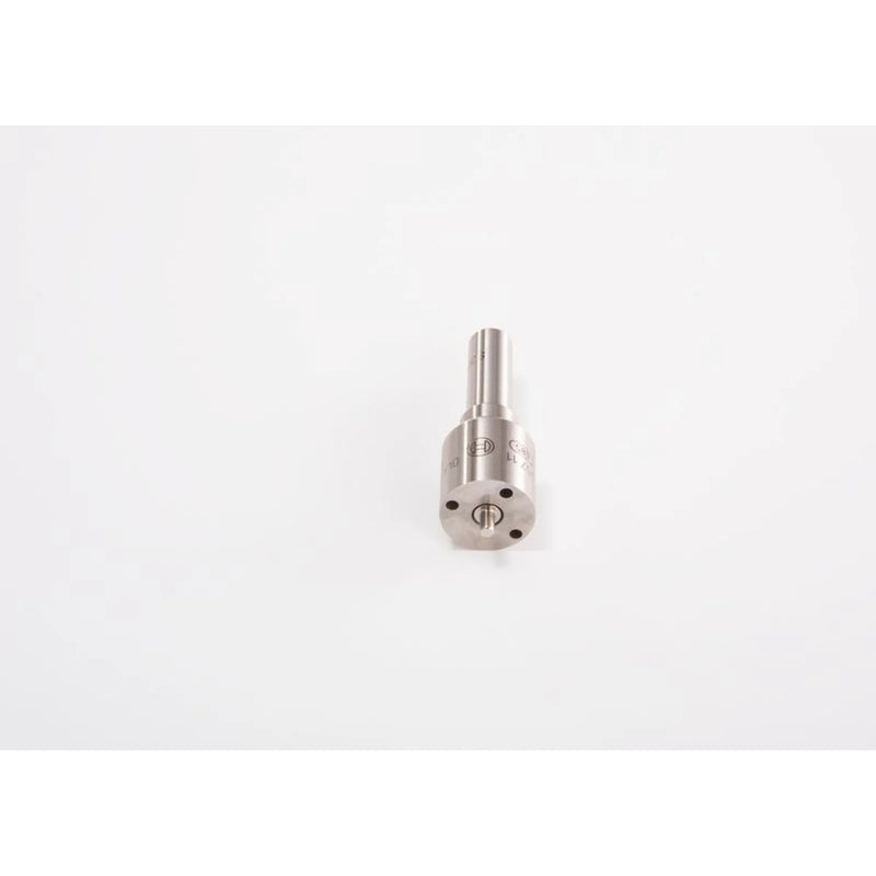 Bosch Diesel Injector Nozzle Tip