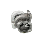 NRF Turbocharger Turbo Unit 90010075