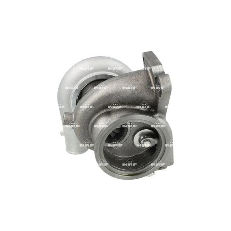 NRF Turbocharger Turbo Unit 90010075
