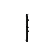 Hella Engine Radiator 8MK 366 305-291