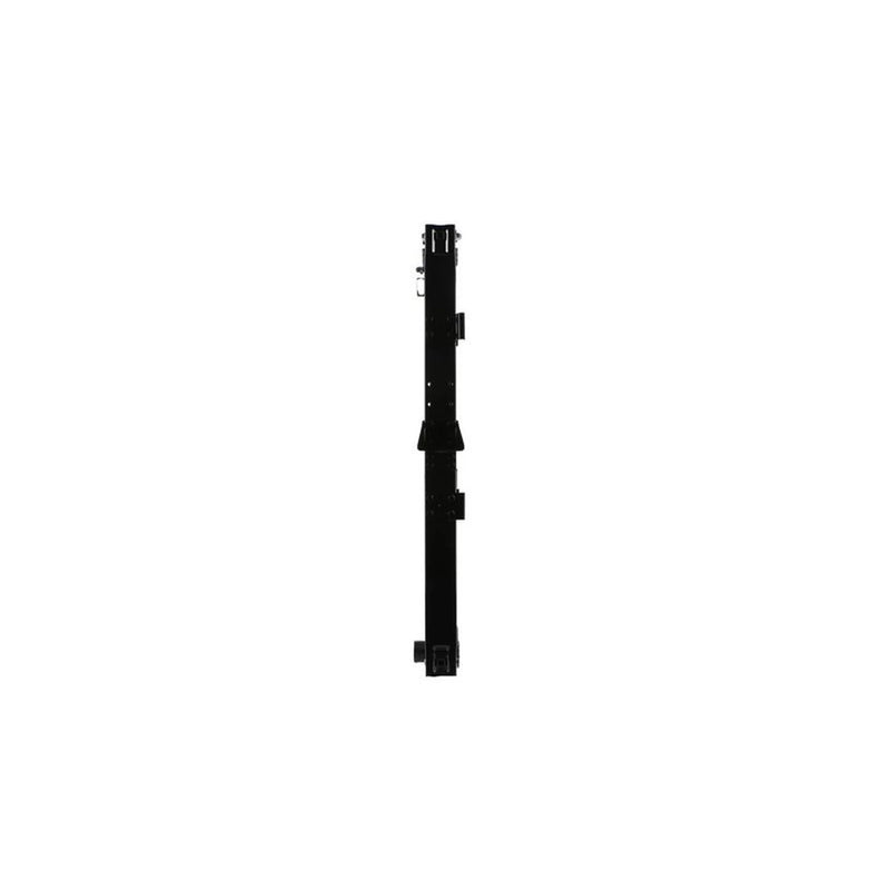 Hella Engine Radiator 8MK 366 305-291