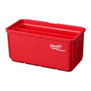 Milwaukee Packout 10X20 Cm Nest Bin2 Pcs. 4932480699 Milwaukee - Dynamic Drive