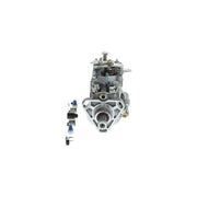Bosch Diesel Injection Pump