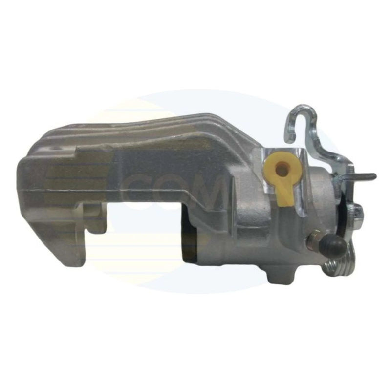 Comline Brake Caliper Assembly Rear Right fits Audi A1 2010-2018