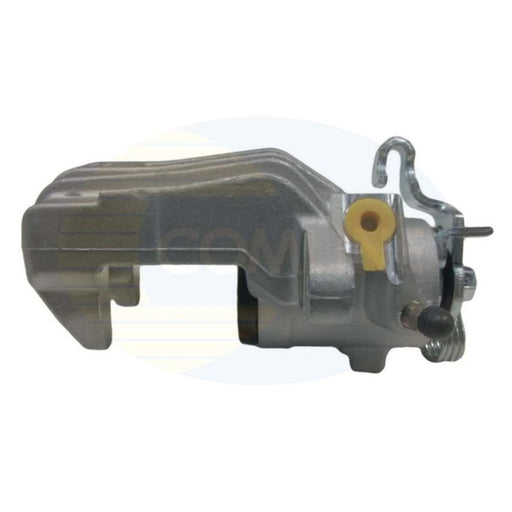 Comline Brake Caliper Assembly Rear Right fits Audi A1 2010-2018