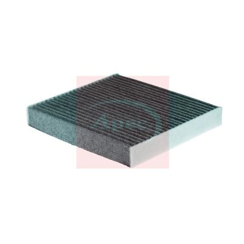 Apec Cabin Air Filter (Pollen Filter) AFC4117