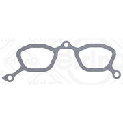Elring Intake Manifold Gasket Thick 440.490