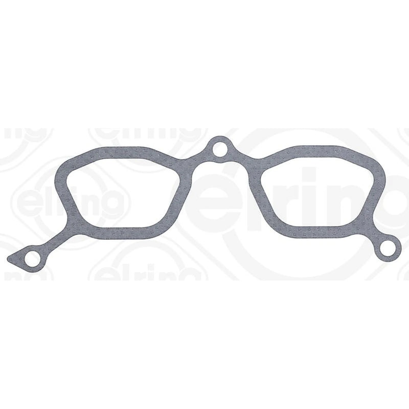 Elring Intake Manifold Gasket Thick fits Subaru Forester 2010 on 2.0
