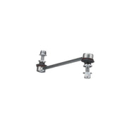 Delphi Stabiliser Bar Link Coupling Rod Front fits Cadillac Srx 2009-2016