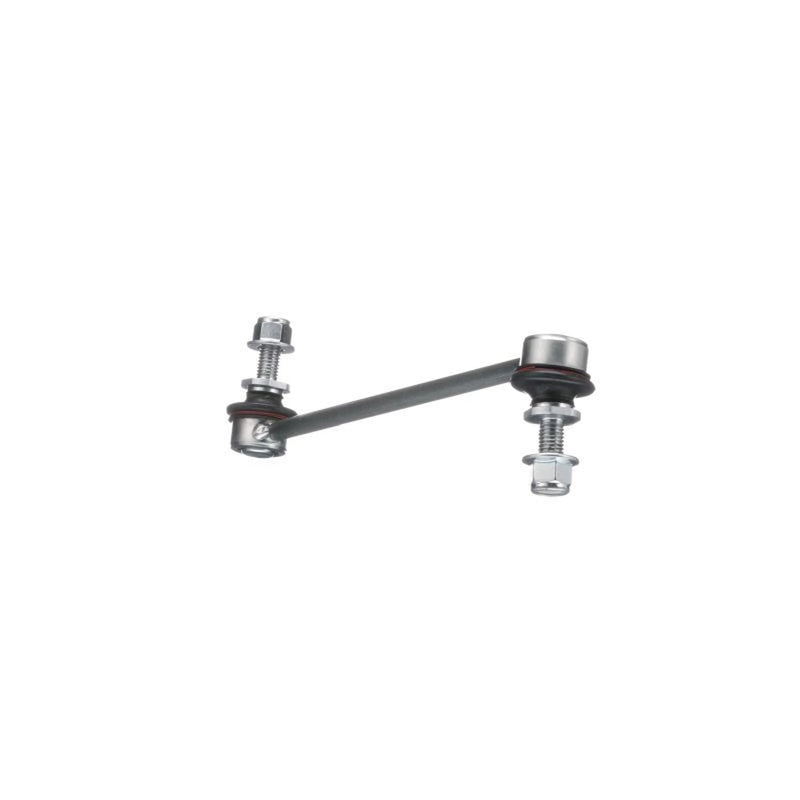 Delphi 2 x Stabiliser Bar Links fits Cadillac Srx 2009-2016 3.0 3.6