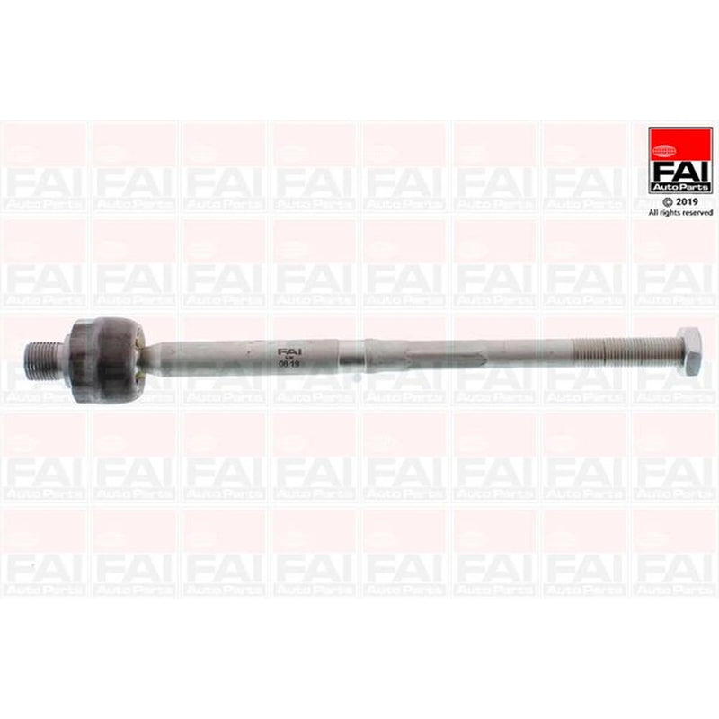FAI Stabiliser Drop Link