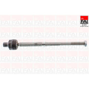 FAI 2 x Inner Tie Rods